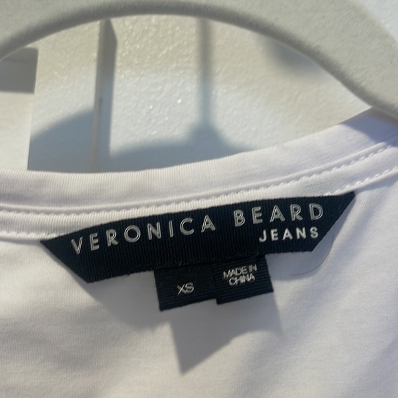 Veronica Beard Dress - Picture 2 of 6